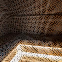 Фото Customs House