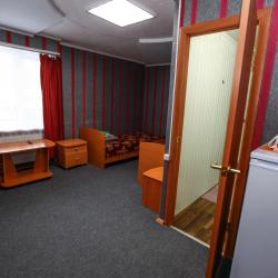 Фото Турист