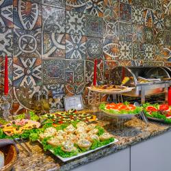 Фото Лермонт