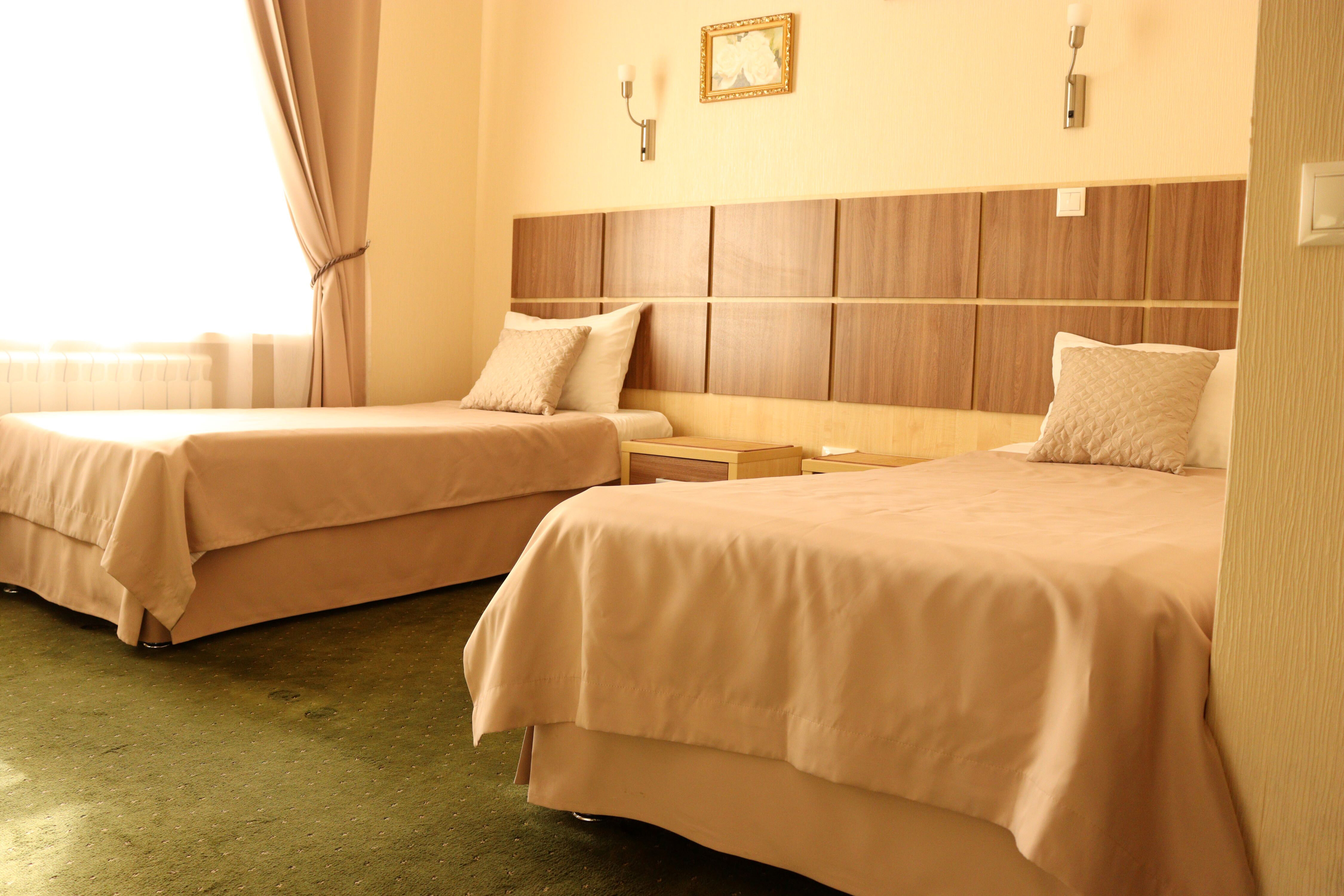 Фото Медовая