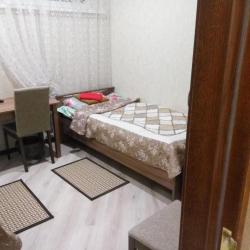 Фото На Ямской