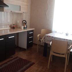 Фото Жасмин