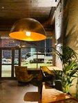 Kontrabarista (Sovetskaya Street, 37), bar, pub