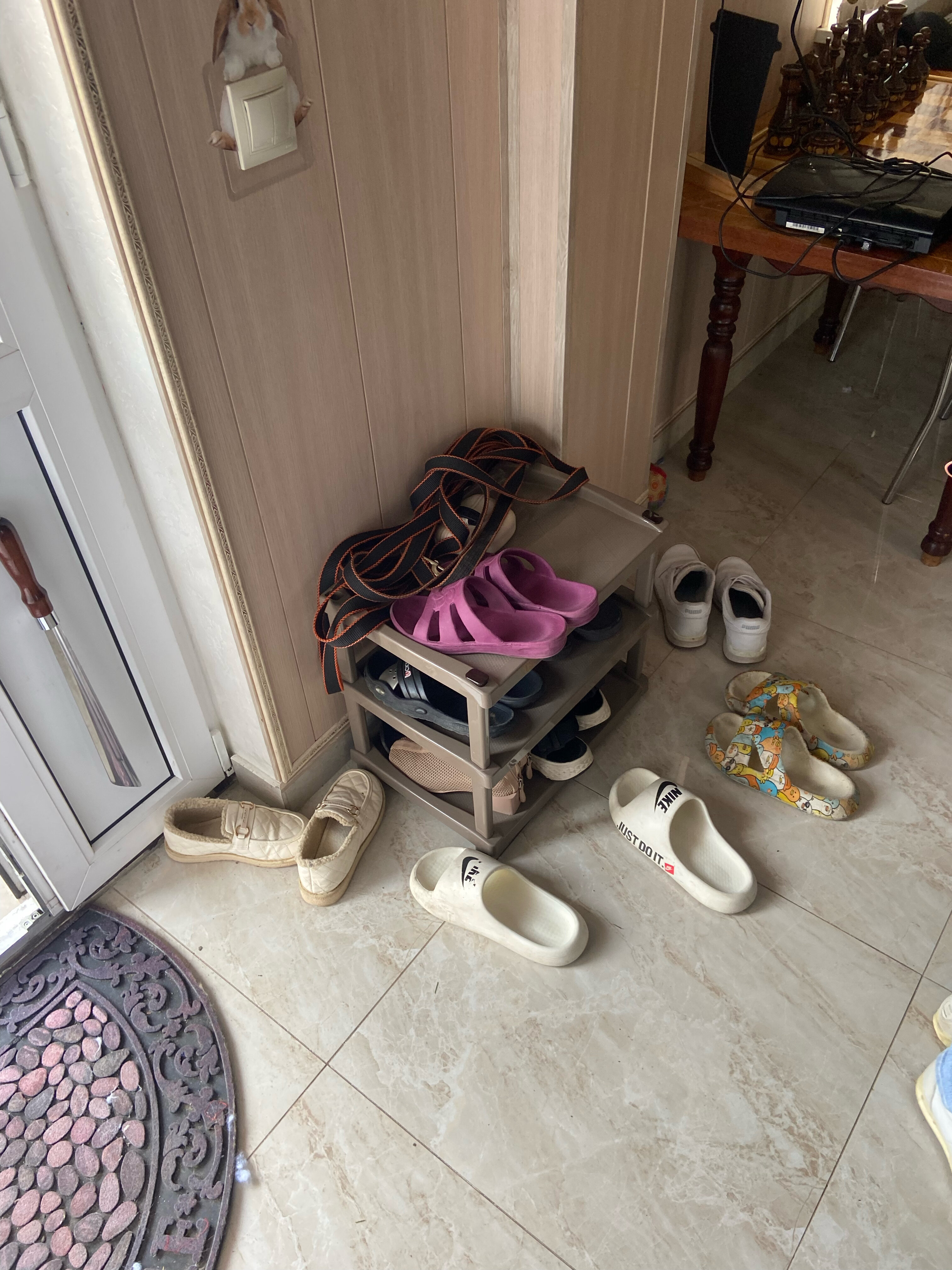 Фото Дом Гостей