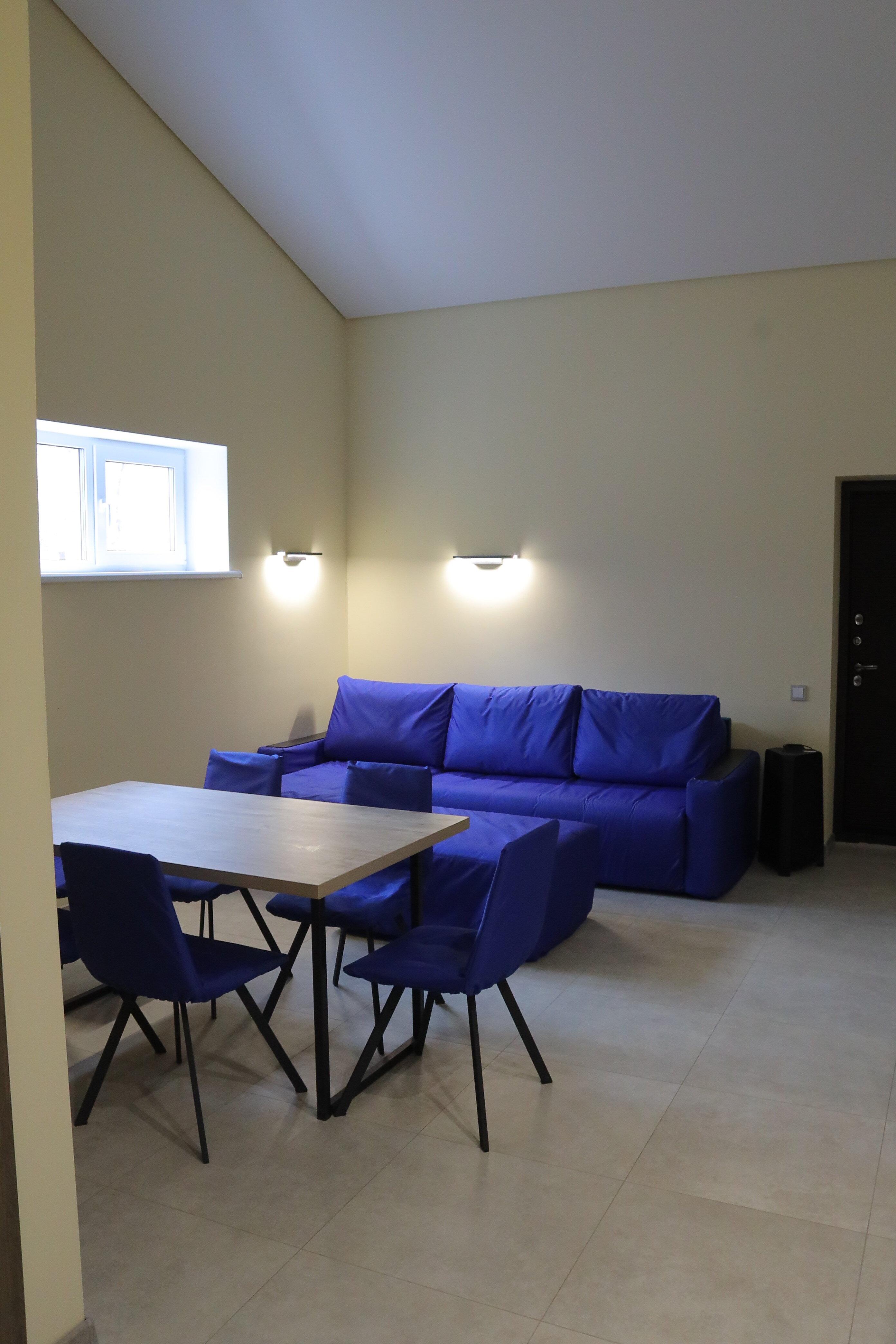 Фото Клевер