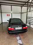 Мойка самообслуживания (Proyektnaya Street, 41), car wash