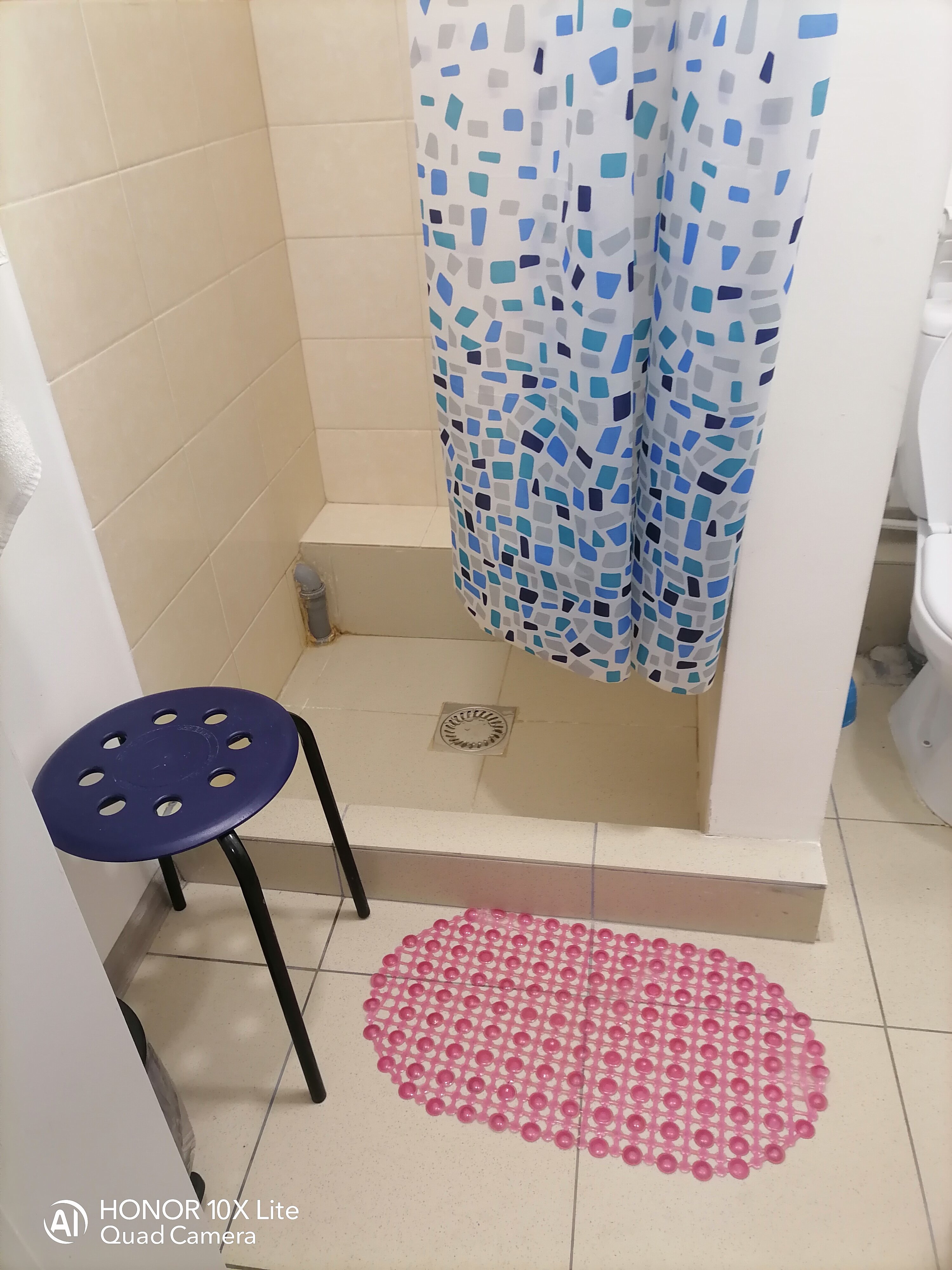 Фото Гостевой Домик