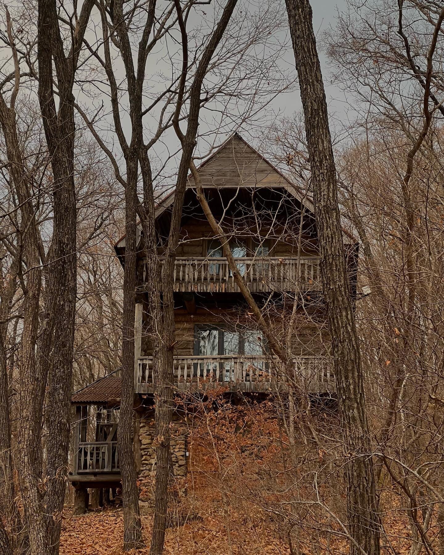 Фото Скаски