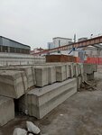 Zavod Fbs № 1 (derevnya Yazyovo, 67), bienes concretos