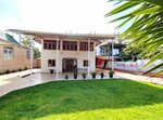 Guest House on Adygaa 97 (Town of Gagra, ulitsa Adygaa, 97), guest house