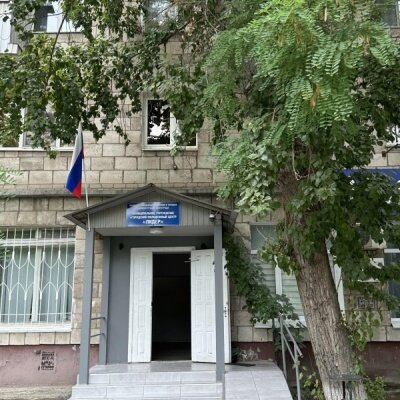 Фото Пастель