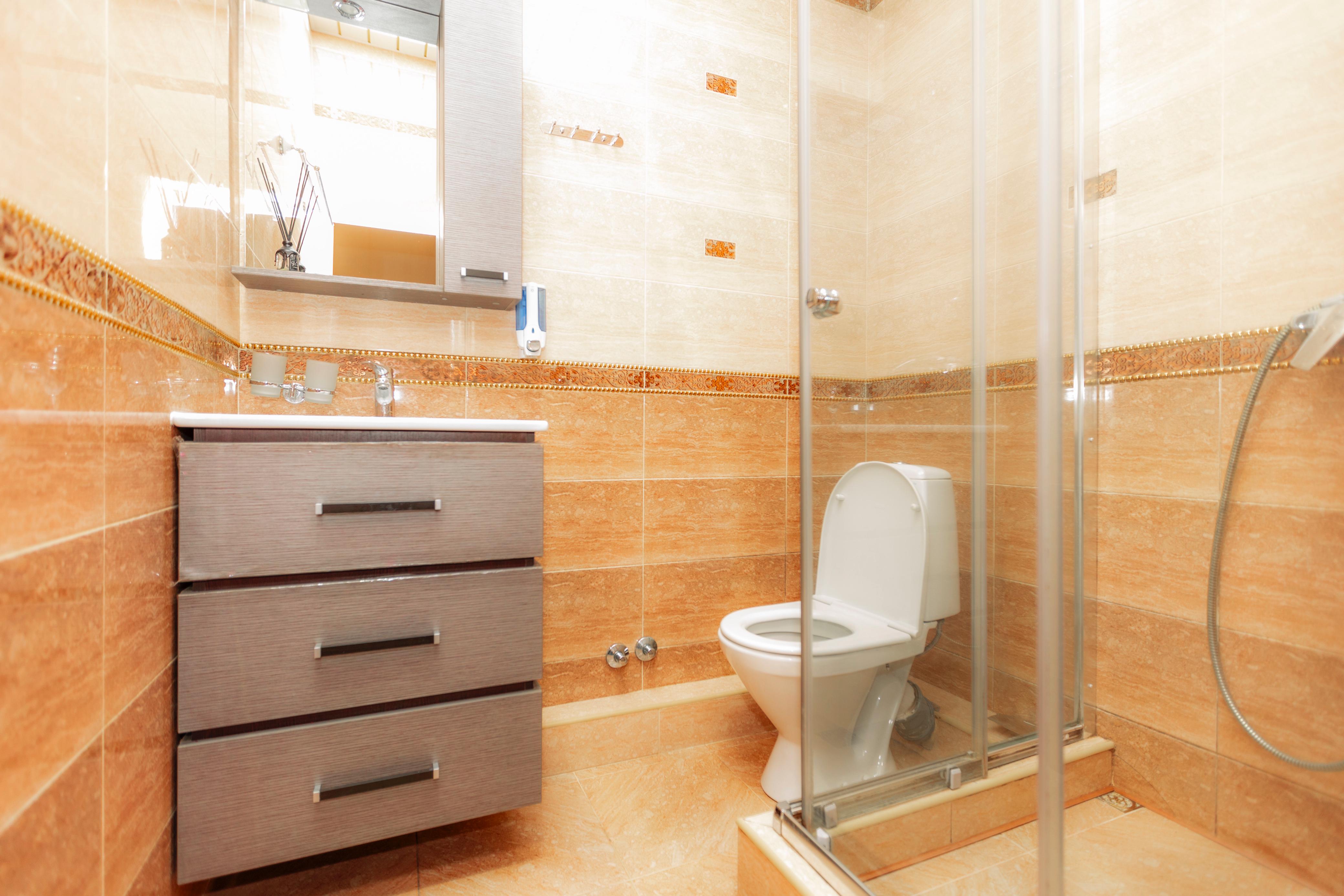 Фото Сан Марко