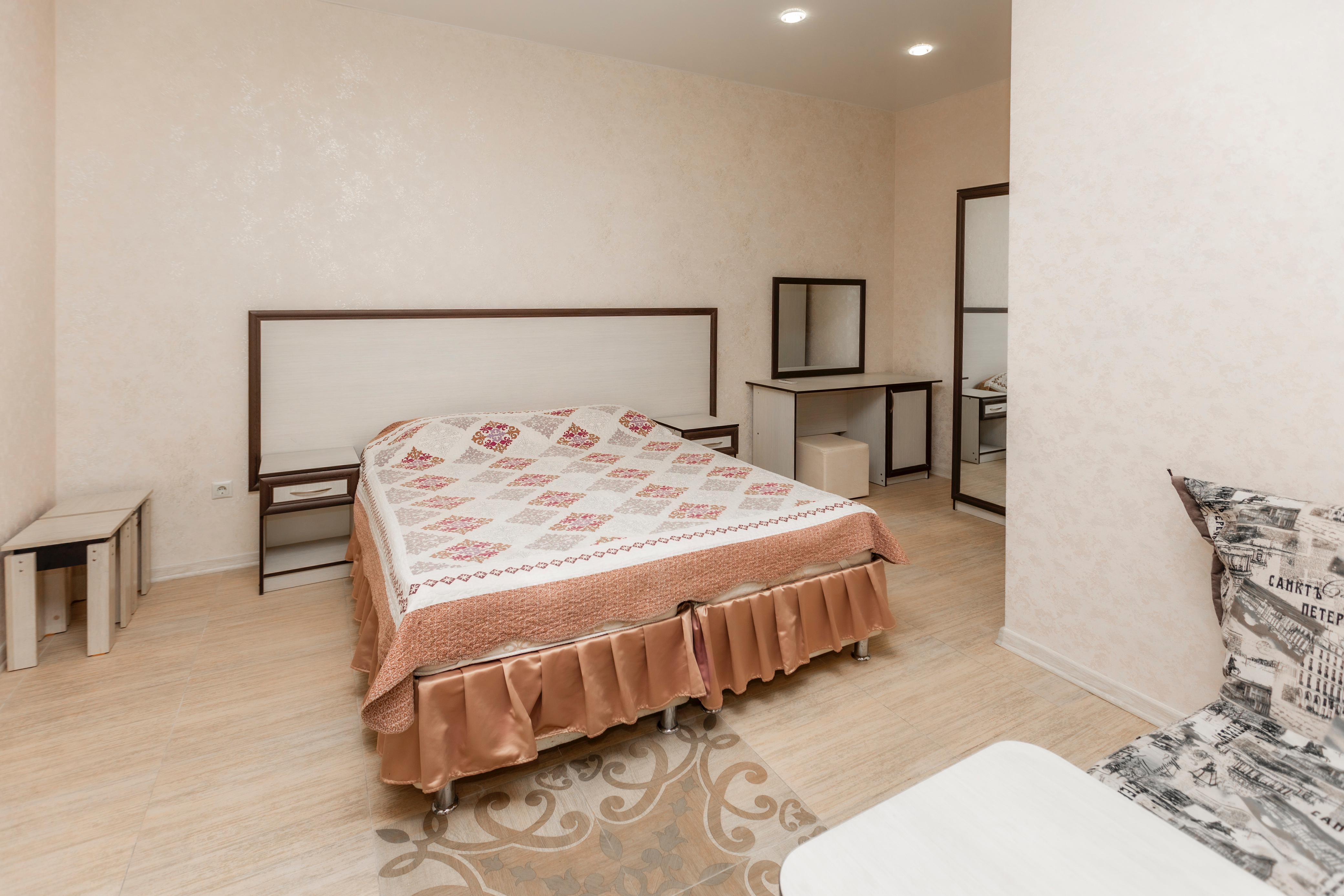 Фото Сан Марко