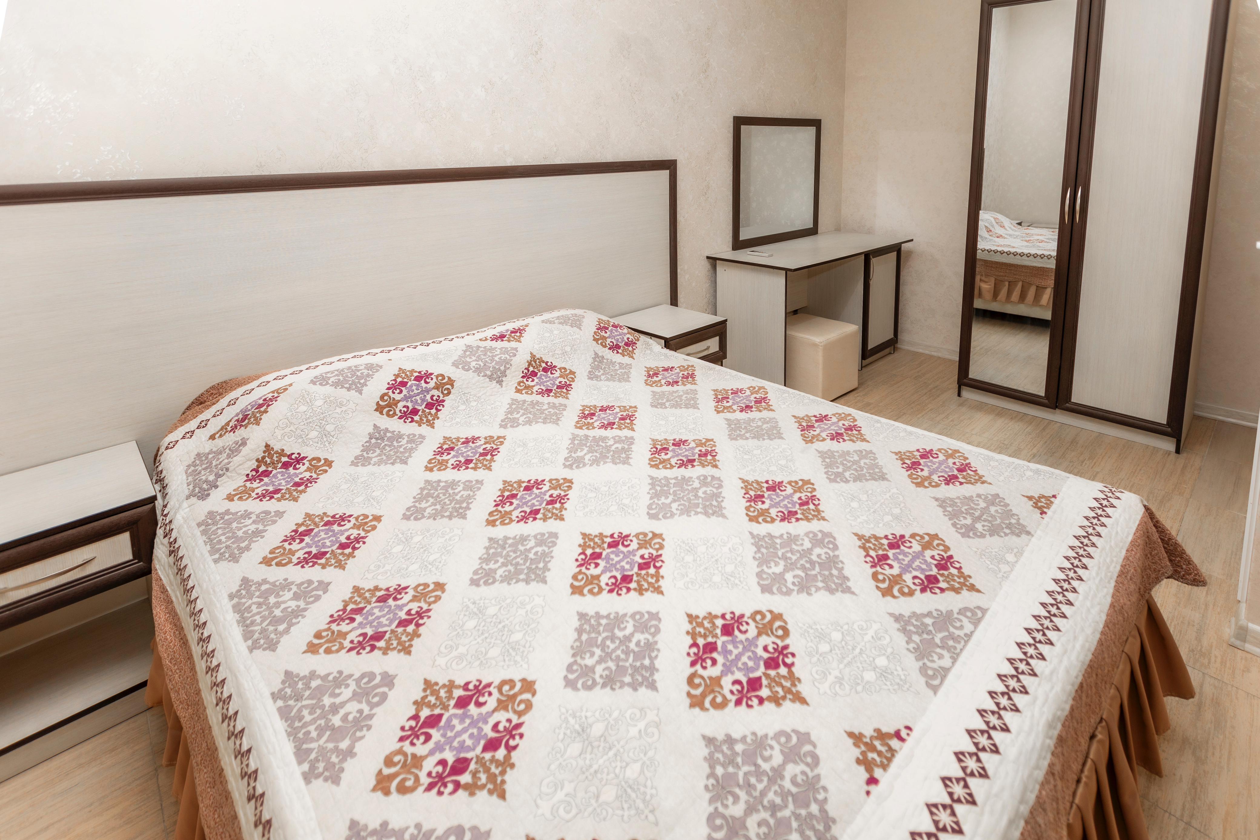 Фото Сан Марко