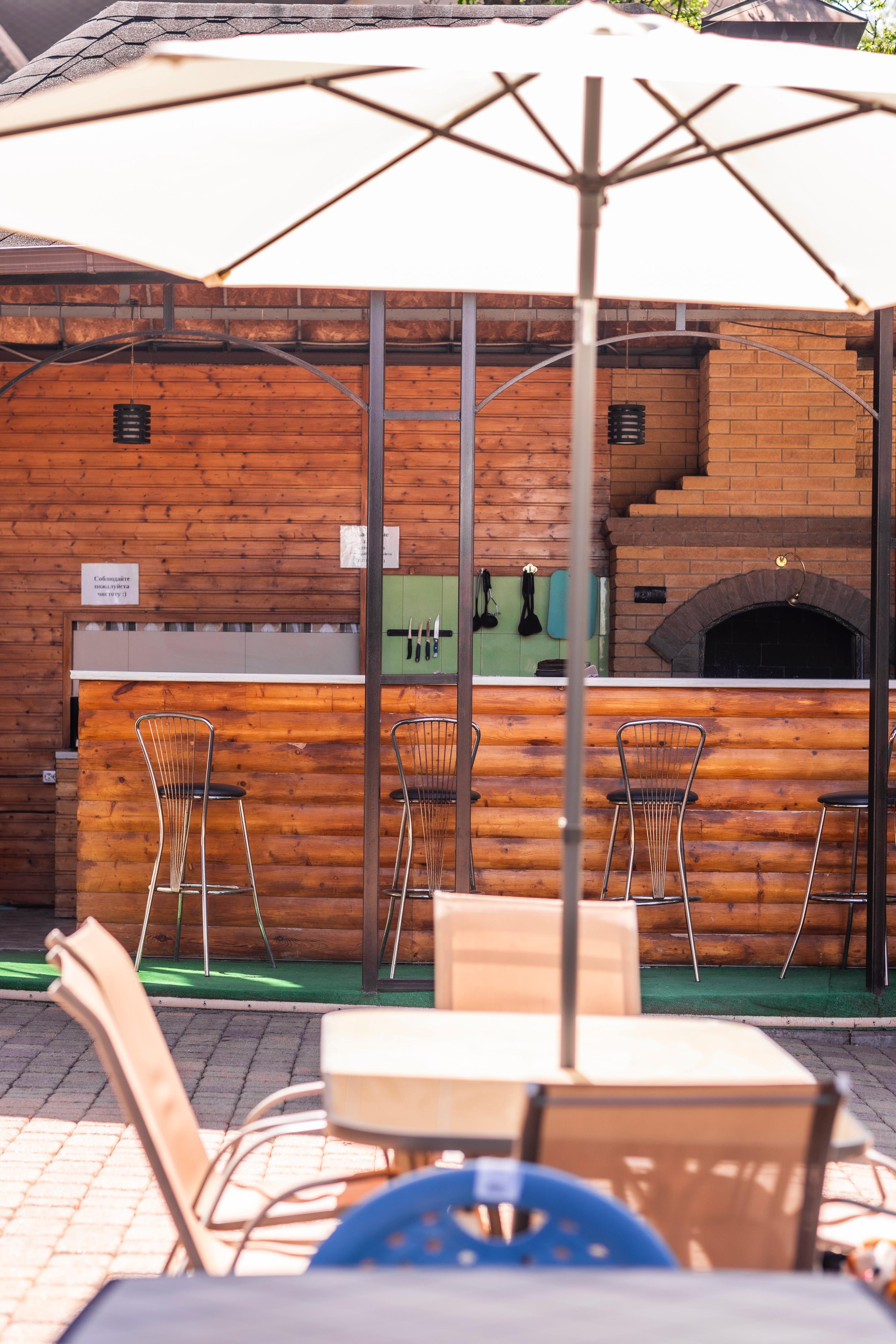 Фото Сан Марко