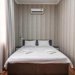 Фото Солнечный