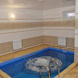 Фото Одиссея