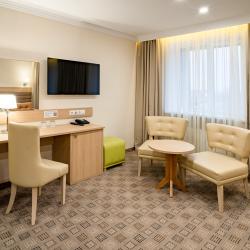 Фото Звезда