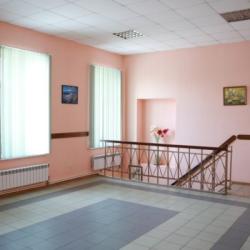 Фото Парадиз