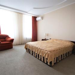 Фото Европа