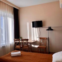 Фото Атмосфера