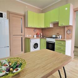 Фото Дом на берегу моря