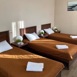 Фото Атмосфера