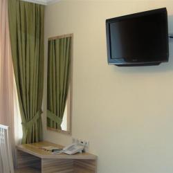 Фото Акварель