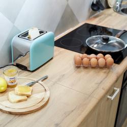 Фото Запятая