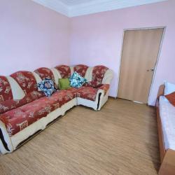 Фото Любой Каприз