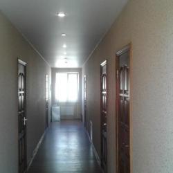 Фото Гиацинт