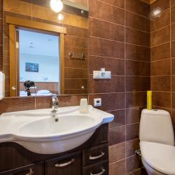 Фото Апельсин