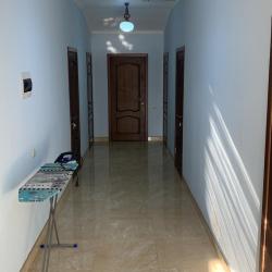 Фото Грация