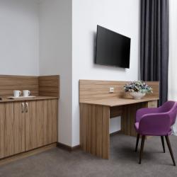 Фото Орлиные скалы