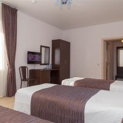 Фото Виктория