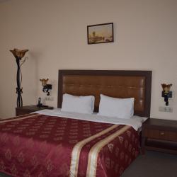 Фото Дон Кихот