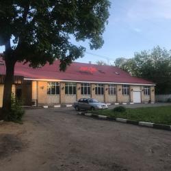 Фото Максим