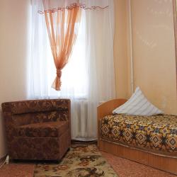 Фото Дружба