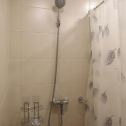 Фото Ангара