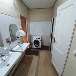 Фото Экспресс