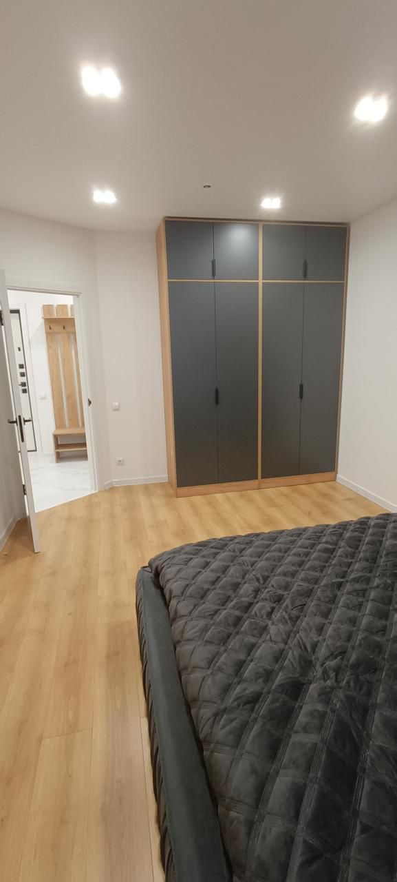 Фото Море Люкс