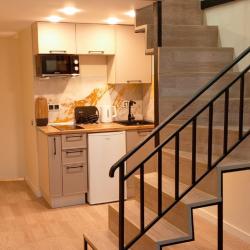 Фото Варшавка 125