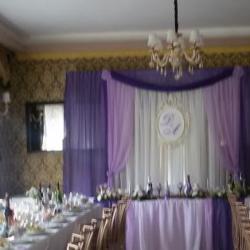 Фото Лунный камень