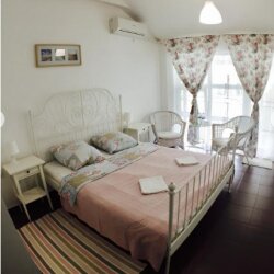 Фото Виктория