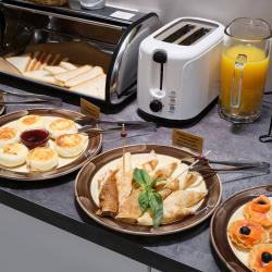 Фото 7 Дорог