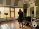 Julia Vocal (Suschyovsky Val Street, 43с2), music school