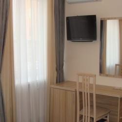 Фото Акварель