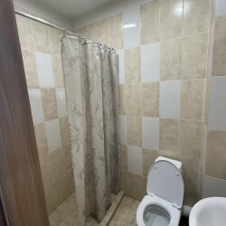 Фото Циркон