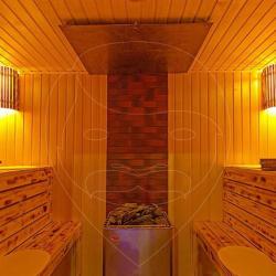 Фото Сварог Фильм Отель