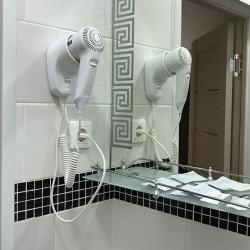 Фото Версаль